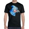 Gildan DryBlend® 5.6 oz., 50/50 T-Shirt Thumbnail