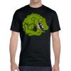 Gildan DryBlend® 5.6 oz., 50/50 T-Shirt Thumbnail