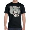 Gildan DryBlend® 5.6 oz., 50/50 T-Shirt Thumbnail