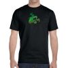 Gildan DryBlend® 5.6 oz., 50/50 T-Shirt Thumbnail
