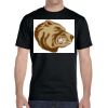Gildan DryBlend® 5.6 oz., 50/50 T-Shirt Thumbnail