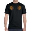 Gildan DryBlend® 5.6 oz., 50/50 T-Shirt Thumbnail