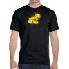 Gildan DryBlend® 5.6 oz., 50/50 T-Shirt Thumbnail