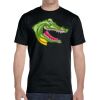 Gildan DryBlend® 5.6 oz., 50/50 T-Shirt Thumbnail