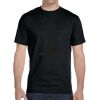 Gildan DryBlend® 5.6 oz., 50/50 T-Shirt Thumbnail