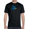 Gildan DryBlend® 5.6 oz., 50/50 T-Shirt Thumbnail