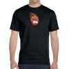 Gildan DryBlend® 5.6 oz., 50/50 T-Shirt Thumbnail