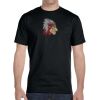 Gildan DryBlend® 5.6 oz., 50/50 T-Shirt Thumbnail