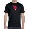 Gildan DryBlend® 5.6 oz., 50/50 T-Shirt Thumbnail