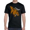 Gildan DryBlend® 5.6 oz., 50/50 T-Shirt Thumbnail