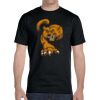 Gildan DryBlend® 5.6 oz., 50/50 T-Shirt Thumbnail