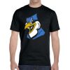 Gildan DryBlend® 5.6 oz., 50/50 T-Shirt Thumbnail