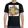 Gildan DryBlend® 5.6 oz., 50/50 T-Shirt Thumbnail