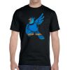 Gildan DryBlend® 5.6 oz., 50/50 T-Shirt Thumbnail
