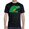 Gildan DryBlend® 5.6 oz., 50/50 T-Shirt Thumbnail