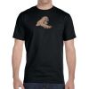 Gildan DryBlend® 5.6 oz., 50/50 T-Shirt Thumbnail