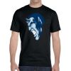 Gildan DryBlend® 5.6 oz., 50/50 T-Shirt Thumbnail