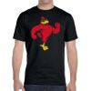 Gildan DryBlend® 5.6 oz., 50/50 T-Shirt Thumbnail