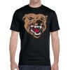 Gildan DryBlend® 5.6 oz., 50/50 T-Shirt Thumbnail
