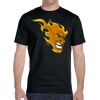 Gildan DryBlend® 5.6 oz., 50/50 T-Shirt Thumbnail