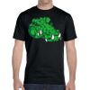 Gildan DryBlend® 5.6 oz., 50/50 T-Shirt Thumbnail