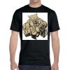 Gildan DryBlend® 5.6 oz., 50/50 T-Shirt Thumbnail