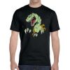 Gildan DryBlend® 5.6 oz., 50/50 T-Shirt Thumbnail