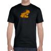 Gildan DryBlend® 5.6 oz., 50/50 T-Shirt Thumbnail