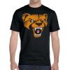Gildan DryBlend® 5.6 oz., 50/50 T-Shirt Thumbnail