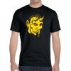 Gildan DryBlend® 5.6 oz., 50/50 T-Shirt Thumbnail