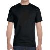 Gildan DryBlend® 5.6 oz., 50/50 T-Shirt Thumbnail
