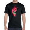Gildan DryBlend® 5.6 oz., 50/50 T-Shirt Thumbnail