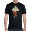 Gildan DryBlend® 5.6 oz., 50/50 T-Shirt Thumbnail