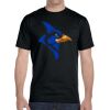 Gildan DryBlend® 5.6 oz., 50/50 T-Shirt Thumbnail