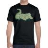 Gildan DryBlend® 5.6 oz., 50/50 T-Shirt Thumbnail