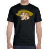 Gildan DryBlend® 5.6 oz., 50/50 T-Shirt Thumbnail