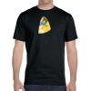 Gildan DryBlend® 5.6 oz., 50/50 T-Shirt Thumbnail