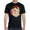 Gildan DryBlend® 5.6 oz., 50/50 T-Shirt Thumbnail