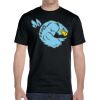 Gildan DryBlend® 5.6 oz., 50/50 T-Shirt Thumbnail
