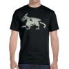 Gildan DryBlend® 5.6 oz., 50/50 T-Shirt Thumbnail