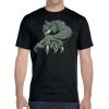 Gildan DryBlend® 5.6 oz., 50/50 T-Shirt Thumbnail
