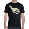 Gildan DryBlend® 5.6 oz., 50/50 T-Shirt Thumbnail