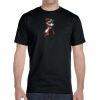 Gildan DryBlend® 5.6 oz., 50/50 T-Shirt Thumbnail