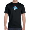Gildan DryBlend® 5.6 oz., 50/50 T-Shirt Thumbnail