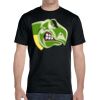 Gildan DryBlend® 5.6 oz., 50/50 T-Shirt Thumbnail