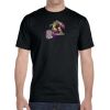 Gildan DryBlend® 5.6 oz., 50/50 T-Shirt Thumbnail