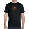 Gildan DryBlend® 5.6 oz., 50/50 T-Shirt Thumbnail