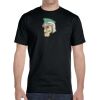 Gildan DryBlend® 5.6 oz., 50/50 T-Shirt Thumbnail