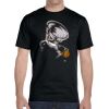 Gildan DryBlend® 5.6 oz., 50/50 T-Shirt Thumbnail