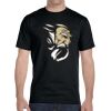 Gildan DryBlend® 5.6 oz., 50/50 T-Shirt Thumbnail